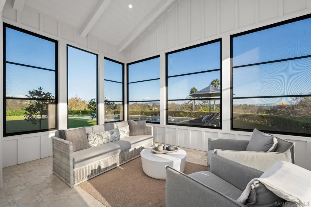 15550 El Camino Real, Rancho Santa Fe, California 92067 home-pic-21